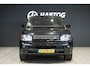 Land Rover Range Rover Sport 3.0 SdV6 Autobiography + Panodak / Bi-Xenon / Harman Kardon