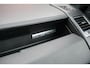 Land Rover Range Rover Sport 3.0 SdV6 Autobiography + Panodak / Bi-Xenon / Harman Kardon