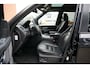 Land Rover Range Rover Sport 3.0 SdV6 Autobiography + Panodak / Bi-Xenon / Harman Kardon