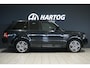 Land Rover Range Rover Sport 3.0 SdV6 Autobiography + Panodak / Bi-Xenon / Harman Kardon