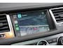 Land Rover Range Rover Sport 3.0 SdV6 Autobiography + Panodak / Bi-Xenon / Harman Kardon