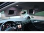 Volkswagen Golf 1.5 TSI Highline Business R, Automaat, 1e Eig. Dealer oh. Navi, Cruise , Volledig onderhouden, Blue tooth, 18 inch, Parkeersensoren v en a, Regen, Lichtsensor, Xenon, Led,