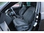 Volkswagen Golf 1.5 TSI Highline Business R, Automaat, 1e Eig. Dealer oh. Navi, Cruise , Volledig onderhouden, Blue tooth, 18 inch, Parkeersensoren v en a, Regen, Lichtsensor, Xenon, Led,