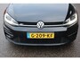 Volkswagen Golf 1.5 TSI Highline Business R, Automaat, 1e Eig. Dealer oh. Navi, Cruise , Volledig onderhouden, Blue tooth, 18 inch, Parkeersensoren v en a, Regen, Lichtsensor, Xenon, Led,