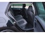 Volkswagen Golf 1.5 TSI Highline Business R, Automaat, 1e Eig. Dealer oh. Navi, Cruise , Volledig onderhouden, Blue tooth, 18 inch, Parkeersensoren v en a, Regen, Lichtsensor, Xenon, Led,