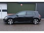 Volkswagen Golf 1.5 TSI Highline Business R, Automaat, 1e Eig. Dealer oh. Navi, Cruise , Volledig onderhouden, Blue tooth, 18 inch, Parkeersensoren v en a, Regen, Lichtsensor, Xenon, Led,
