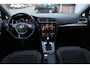 Volkswagen Golf 1.5 TSI Highline Business R, Automaat, 1e Eig. Dealer oh. Navi, Cruise , Volledig onderhouden, Blue tooth, 18 inch, Parkeersensoren v en a, Regen, Lichtsensor, Xenon, Led,