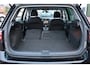 Volkswagen Golf 1.5 TSI Highline Business R, Automaat, 1e Eig. Dealer oh. Navi, Cruise , Volledig onderhouden, Blue tooth, 18 inch, Parkeersensoren v en a, Regen, Lichtsensor, Xenon, Led,