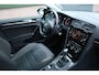 Volkswagen Golf 1.5 TSI Highline Business R, Automaat, 1e Eig. Dealer oh. Navi, Cruise , Volledig onderhouden, Blue tooth, 18 inch, Parkeersensoren v en a, Regen, Lichtsensor, Xenon, Led,