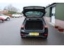 Volkswagen Golf 1.5 TSI Highline Business R, Automaat, 1e Eig. Dealer oh. Navi, Cruise , Volledig onderhouden, Blue tooth, 18 inch, Parkeersensoren v en a, Regen, Lichtsensor, Xenon, Led,