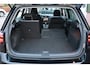 Volkswagen Golf 1.5 TSI Highline Business R, Automaat, 1e Eig. Dealer oh. Navi, Cruise , Volledig onderhouden, Blue tooth, 18 inch, Parkeersensoren v en a, Regen, Lichtsensor, Xenon, Led,