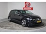 Volkswagen Golf 1.5 TSI Highline Business R, Automaat, 1e Eig. Dealer oh. Navi, Cruise , Volledig onderhouden, Blue tooth, 18 inch, Parkeersensoren v en a, Regen, Lichtsensor, Xenon, Led,
