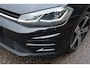 Volkswagen Golf 1.5 TSI Highline Business R, Automaat, 1e Eig. Dealer oh. Navi, Cruise , Volledig onderhouden, Blue tooth, 18 inch, Parkeersensoren v en a, Regen, Lichtsensor, Xenon, Led,