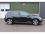 Volkswagen Golf 1.5 TSI Highline Business R, Automaat, 1e Eig. Dealer oh. Navi, Cruise , Volledig onderhouden, Blue tooth, 18 inch, Parkeersensoren v en a, Regen, Lichtsensor, Xenon, Led,