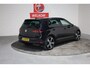Volkswagen Golf 1.5 TSI Highline Business R, Automaat, 1e Eig. Dealer oh. Navi, Cruise , Volledig onderhouden, Blue tooth, 18 inch, Parkeersensoren v en a, Regen, Lichtsensor, Xenon, Led,