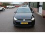 Volkswagen Golf 1.5 TSI Highline Business R, Automaat, 1e Eig. Dealer oh. Navi, Cruise , Volledig onderhouden, Blue tooth, 18 inch, Parkeersensoren v en a, Regen, Lichtsensor, Xenon, Led,