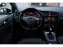 Volkswagen Golf 1.5 TSI Highline Business R, Automaat, 1e Eig. Dealer oh. Navi, Cruise , Volledig onderhouden, Blue tooth, 18 inch, Parkeersensoren v en a, Regen, Lichtsensor, Xenon, Led,