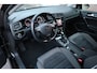 Volkswagen Golf 1.5 TSI Highline Business R, Automaat, 1e Eig. Dealer oh. Navi, Cruise , Volledig onderhouden, Blue tooth, 18 inch, Parkeersensoren v en a, Regen, Lichtsensor, Xenon, Led,