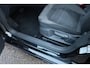 Volkswagen Golf 1.5 TSI Highline Business R, Automaat, 1e Eig. Dealer oh. Navi, Cruise , Volledig onderhouden, Blue tooth, 18 inch, Parkeersensoren v en a, Regen, Lichtsensor, Xenon, Led,