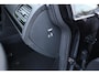 Volkswagen Golf 1.5 TSI Highline Business R, Automaat, 1e Eig. Dealer oh. Navi, Cruise , Volledig onderhouden, Blue tooth, 18 inch, Parkeersensoren v en a, Regen, Lichtsensor, Xenon, Led,