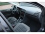 Volkswagen Golf 1.5 TSI Highline Business R, Automaat, 1e Eig. Dealer oh. Navi, Cruise , Volledig onderhouden, Blue tooth, 18 inch, Parkeersensoren v en a, Regen, Lichtsensor, Xenon, Led,