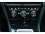 Volkswagen Golf 1.5 TSI Highline Business R, Automaat, 1e Eig. Dealer oh. Navi, Cruise , Volledig onderhouden, Blue tooth, 18 inch, Parkeersensoren v en a, Regen, Lichtsensor, Xenon, Led,