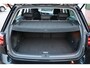 Volkswagen Golf 1.5 TSI Highline Business R, Automaat, 1e Eig. Dealer oh. Navi, Cruise , Volledig onderhouden, Blue tooth, 18 inch, Parkeersensoren v en a, Regen, Lichtsensor, Xenon, Led,