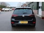 Volkswagen Golf 1.5 TSI Highline Business R, Automaat, 1e Eig. Dealer oh. Navi, Cruise , Volledig onderhouden, Blue tooth, 18 inch, Parkeersensoren v en a, Regen, Lichtsensor, Xenon, Led,