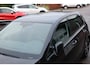 Volkswagen Golf 1.5 TSI Highline Business R, Automaat, 1e Eig. Dealer oh. Navi, Cruise , Volledig onderhouden, Blue tooth, 18 inch, Parkeersensoren v en a, Regen, Lichtsensor, Xenon, Led,