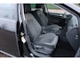 Volkswagen Golf 1.5 TSI Highline Business R, Automaat, 1e Eig. Dealer oh. Navi, Cruise , Volledig onderhouden, Blue tooth, 18 inch, Parkeersensoren v en a, Regen, Lichtsensor, Xenon, Led,