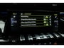 Peugeot 508 SW 1.6 HYbrid Peugeot Sport Engineered PANORAMADAK