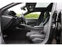 Peugeot 508 SW 1.6 HYbrid Peugeot Sport Engineered PANORAMADAK