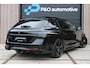 Peugeot 508 SW 1.6 HYbrid Peugeot Sport Engineered PANORAMADAK