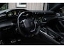 Peugeot 508 SW 1.6 HYbrid Peugeot Sport Engineered PANORAMADAK
