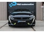 Peugeot 508 SW 1.6 HYbrid Peugeot Sport Engineered PANORAMADAK