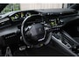 Peugeot 508 SW 1.6 HYbrid Peugeot Sport Engineered PANORAMADAK