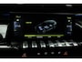 Peugeot 508 SW 1.6 HYbrid Peugeot Sport Engineered PANORAMADAK