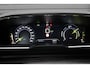 Peugeot 508 SW 1.6 HYbrid Peugeot Sport Engineered PANORAMADAK