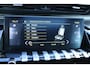 Peugeot 508 SW 1.6 HYbrid Peugeot Sport Engineered PANORAMADAK