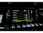 Peugeot 508 SW 1.6 HYbrid Peugeot Sport Engineered PANORAMADAK