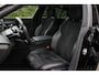 Peugeot 508 SW 1.6 HYbrid Peugeot Sport Engineered PANORAMADAK