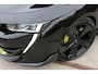 Peugeot 508 SW 1.6 HYbrid Peugeot Sport Engineered PANORAMADAK