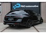 Peugeot 508 SW 1.6 HYbrid Peugeot Sport Engineered PANORAMADAK