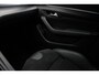 Peugeot 508 SW 1.6 HYbrid Peugeot Sport Engineered PANORAMADAK