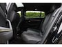 Peugeot 508 SW 1.6 HYbrid Peugeot Sport Engineered PANORAMADAK