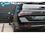 Peugeot 508 SW 1.6 HYbrid Peugeot Sport Engineered PANORAMADAK