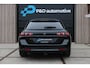 Peugeot 508 SW 1.6 HYbrid Peugeot Sport Engineered PANORAMADAK