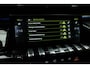 Peugeot 508 SW 1.6 HYbrid Peugeot Sport Engineered PANORAMADAK