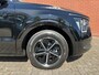 Kia Niro Hybrid 1.6 GDi DynamicLine | de Waard voorraad actie €2.715 voordeel | Adaptieve cruise control | Parkeersensoren vóór en achter | Achteruitrijcamera | Navigatie | Voorbereiding Apple CarPlay en Android Auto