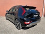 Kia Niro Hybrid 1.6 GDi DynamicLine | de Waard voorraad actie €2.715 voordeel | Adaptieve cruise control | Parkeersensoren vóór en achter | Achteruitrijcamera | Navigatie | Voorbereiding Apple CarPlay en Android Auto
